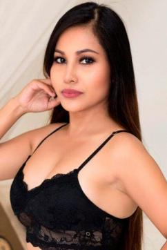 Nid - Escort lady Phuket 2