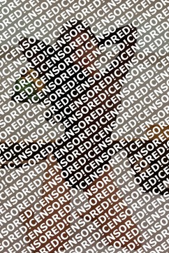 Araya - Escort lady Phuket 3