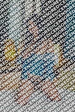 Deena - Escort lady Phuket 2