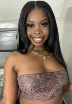 Sonia - Escort ladies Cairo 1