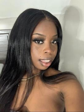 Sonia - Escort lady Cairo 2