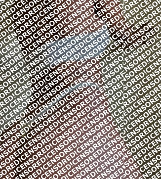 Sonia - Escort lady Cairo 3