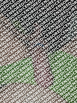 Danny - Escort gay Berlin 3