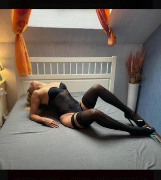 belen - Escort lady Frankfurt 2