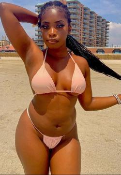 limia - Escort ladies Cairo 1