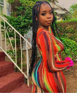 limia - Escort lady Cairo 2