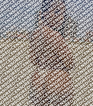 limia - Escort lady Cairo 3