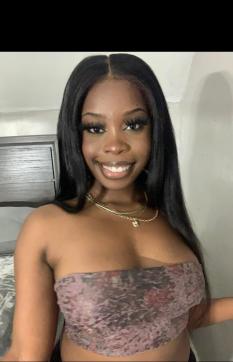 limia - Escort lady Cairo 4