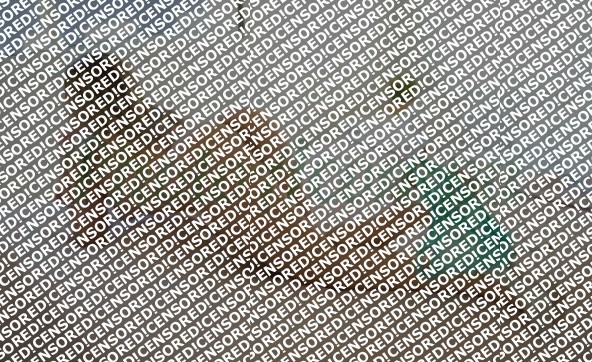 Vitoria - Escort lady Porto 3