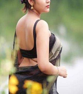 Mehar Malviya - Escort lady Bangalore 3