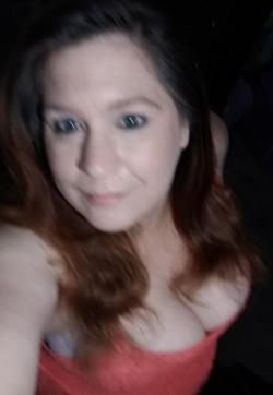 YveParadyse - Escort ladies New Orleans 1