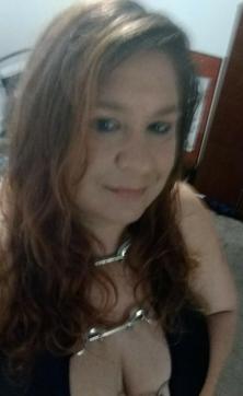 YveParadyse - Escort lady New Orleans 2