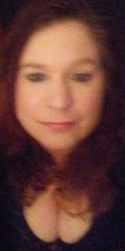 YveParadyse - Escort lady New Orleans 3