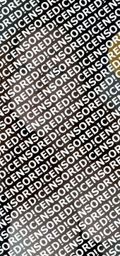 YveParadyse - Escort lady New Orleans 4