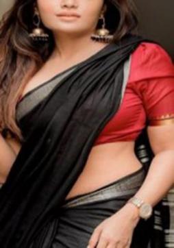 Simi Chopra - Escort lady Chennai (Madras) 2