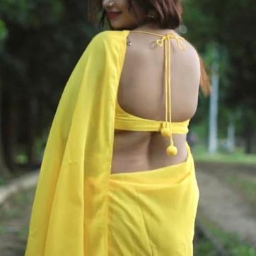 SIMRAN PILLAI - Escort lady Hyderabad 2