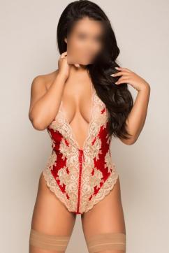 Laura - Escort lady Düsseldorf 3