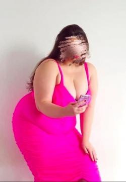 Mistress BDSM Paris - Escort dominatrixes Paris 1