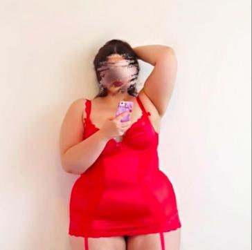 Mistress BDSM Paris - Escort dominatrix Paris 2