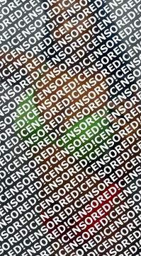 Queen - Escort lady Houston 2