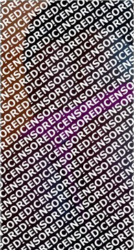 Queen - Escort lady Houston 3