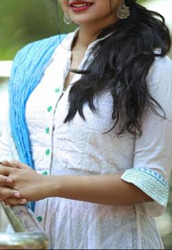 JYOTSANA MITTAL - Escort ladies Bangalore 1