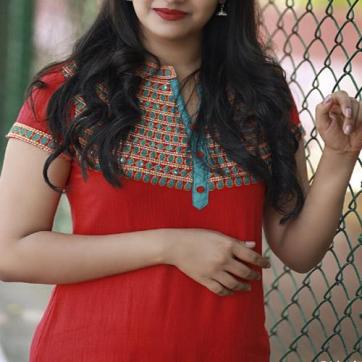 JYOTSANA MITTAL - Escort lady Bangalore 3