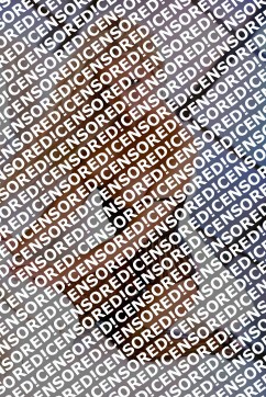 Masha VIP - Escort lady Barcelona 2