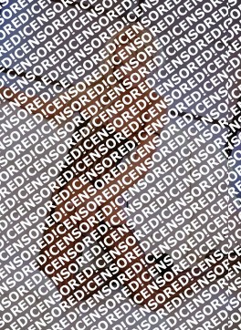 Masha VIP - Escort lady Barcelona 4