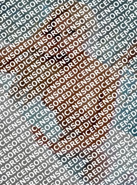 Masha VIP - Escort lady Barcelona 5