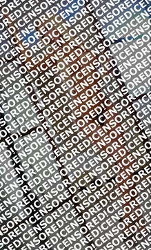 Masha VIP - Escort lady Barcelona 6