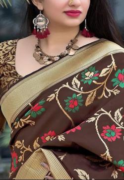 PRIYANSHI SINGHAL - Escort ladies Chennai (Madras) 1 PRIYANSHI SINGHAL - Escort ladies Chennai (Madras) 1