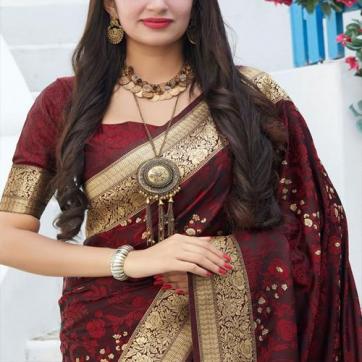 PRIYANSHI SINGHAL - Escort lady Chennai (Madras) 2