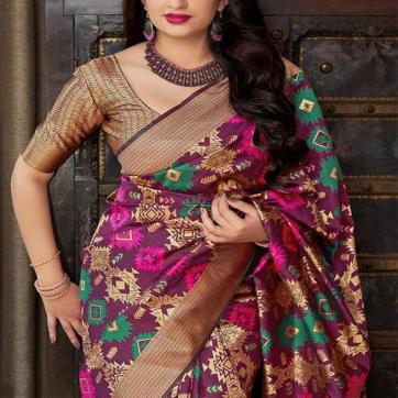 PRIYANSHI SINGHAL - Escort lady Chennai (Madras) 3