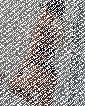 Jessica - Escort lady Limassol 2