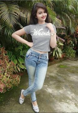 Teen Indian Escort - Ayesha - Escort ladies Dubai 1 Teen Indian Escort - Ayesha - Escort ladies Dubai 1