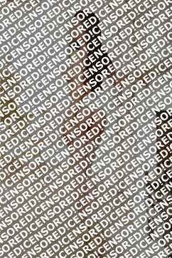 Camila - Escort lady Düsseldorf 3