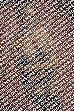 Vyka - Escort lady Amsterdam 2