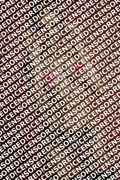 Vyka - Escort lady Amsterdam 4