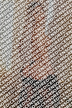 Sofya - Escort lady Amsterdam 2