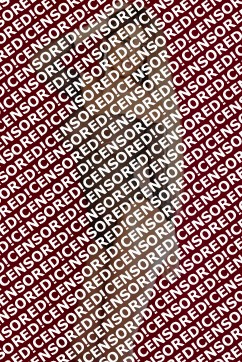 Sofya - Escort lady Amsterdam 3