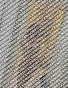 Olivia - Escort lady Doha 4