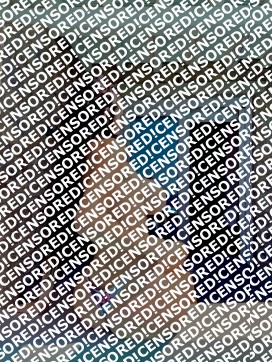 Olivia - Escort lady Doha 5