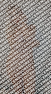 Elena olivares - Escort lady Munich 2