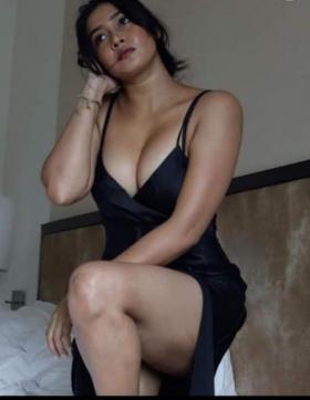 lilly - Escort lady Cairo 2