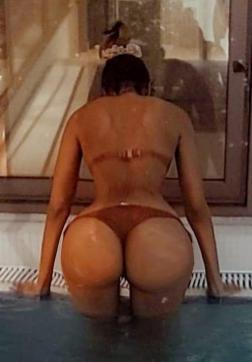 CleopatraBerlin - Escort lady Berlin 10