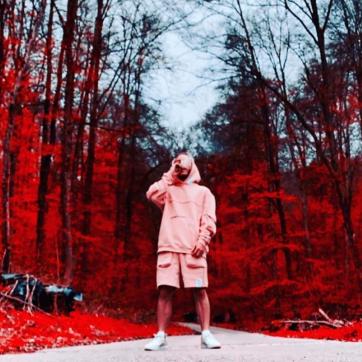 Massimo - Escort mens Ulm 3