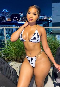 Rosesexy - Escort ladies Dubai 1 Rosesexy - Escort ladies Dubai 1