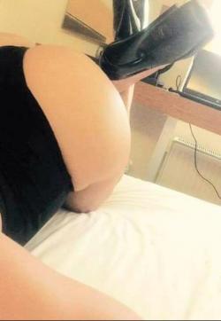 Emkelsterbach - Escort ladies Frankfurt 1