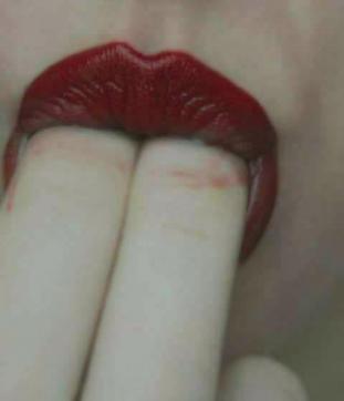 Emkelsterbach - Escort lady Frankfurt 2